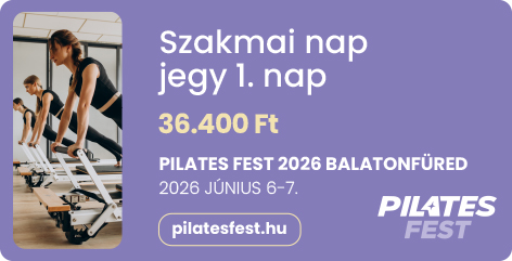 Szakmai nap jegy (1. nap)