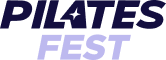PILATES FEST | Balatonfüred 2026. június 6-7.