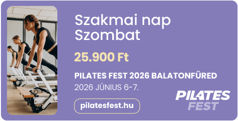 Szakmai nap jegy - Szombat